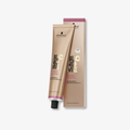 Schwarzkopf BLONDME Pastel Toning – ICE/HIELO