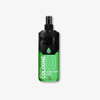 Nishman After Shave Cologne