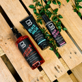 Pack Cierre & Piel · Cuidado Facial