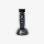 Trimmer MRD Smart Brain Lite