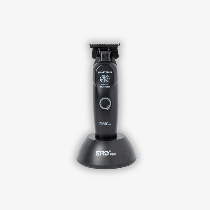 Trimmer MRD Smart Brain Lite