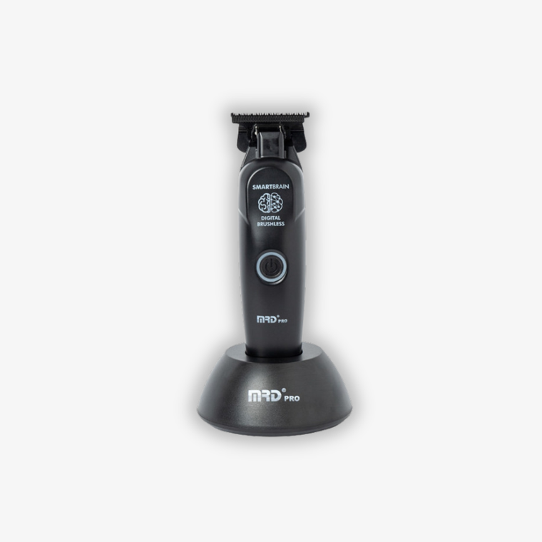 Trimmer MRD Smart Brain Lite