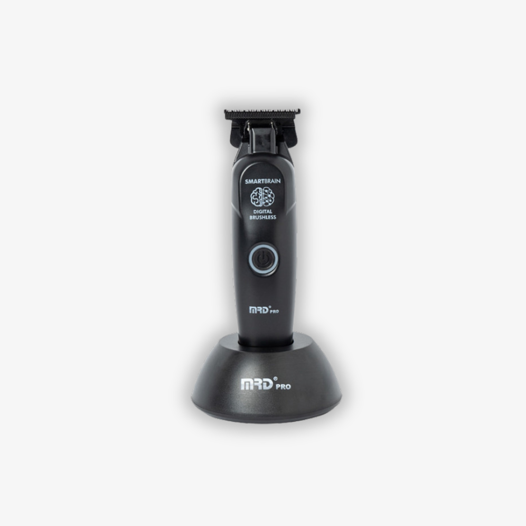 Trimmer MRD Smart Brain Lite