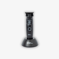Trimmer MRD Smart Brain Lite