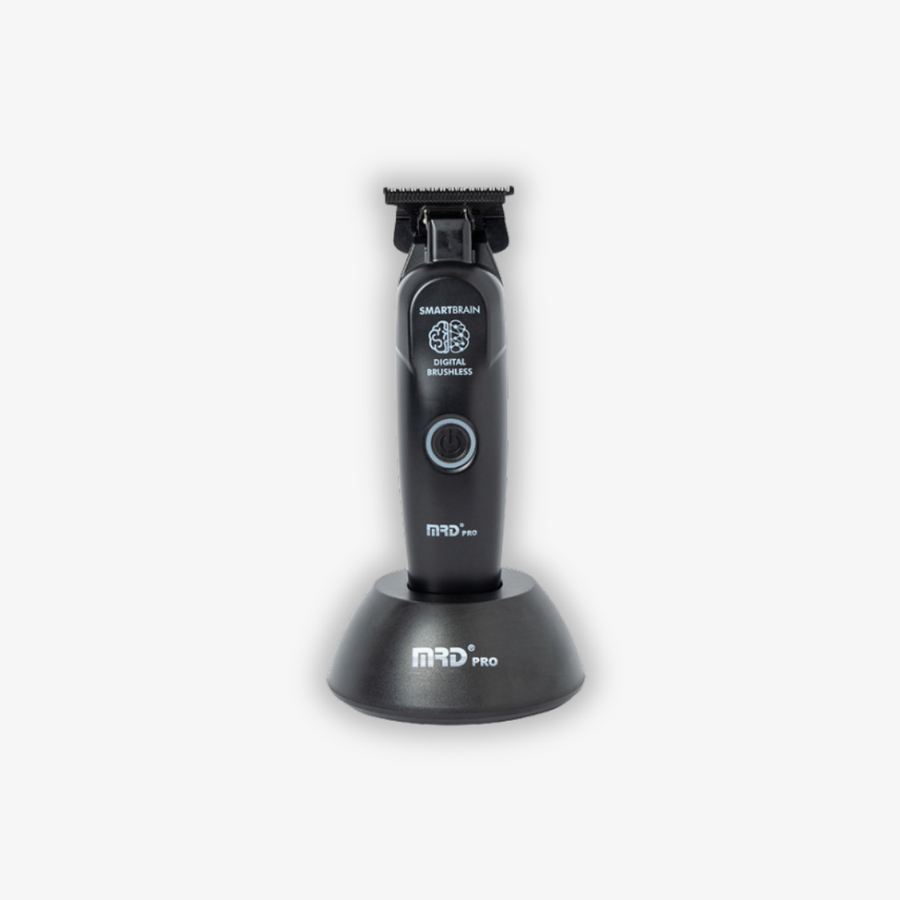 Trimmer MRD Smart Brain Lite