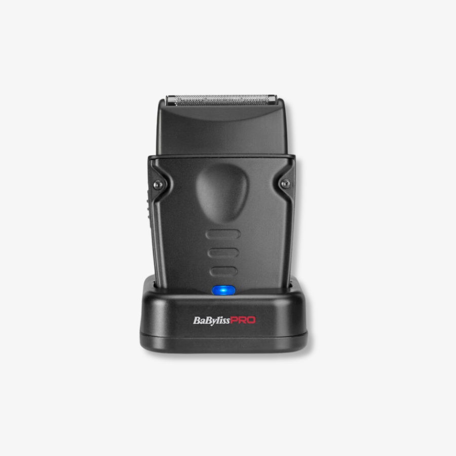 Shaver BaBylissPRO LO-PROFX