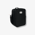 Mochila Profesional Backpack JRL