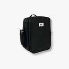 Mochila Profesional Backpack JRL