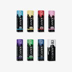 Color Semi Permanente Kray L3VEL3