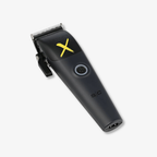 StyleCraft Instinct X Clipper