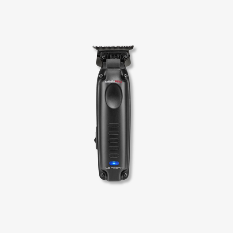 Compact LO-PRO Trimmer