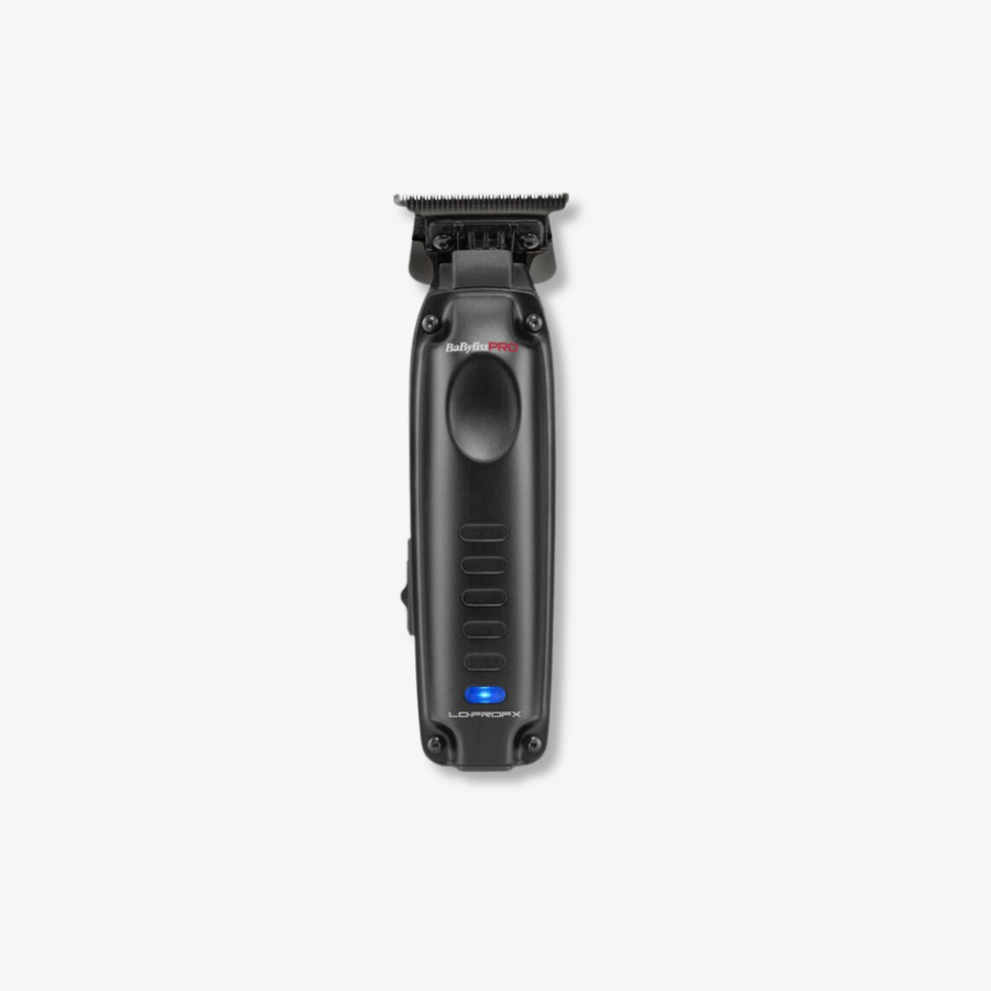 Compact LO-PRO Trimmer