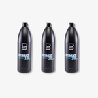 Oxidante Oxidant Profesional 1000 ml L3VEL3