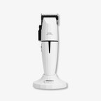 Clipper Onyx Ghost 2020C-B Blanca JRL