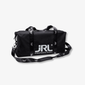 Bolso de Viaje Professional JRL