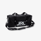 Bolso de Viaje Professional JRL