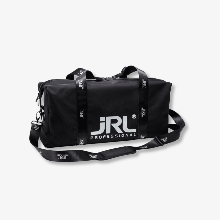 Bolso de Viaje Professional JRL