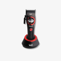 Clipper Devourer