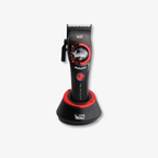 Clipper Devourer