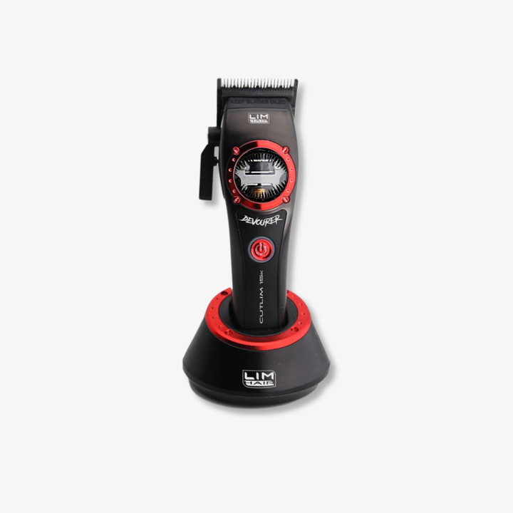 Clipper Devourer