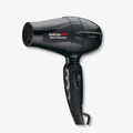 Secador BaBylissPRO Bambino Nano Titanium™