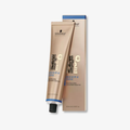 Schwarzkopf BLONDME Bleach & Tone – Neutralizing Lightener Additive (Violet)