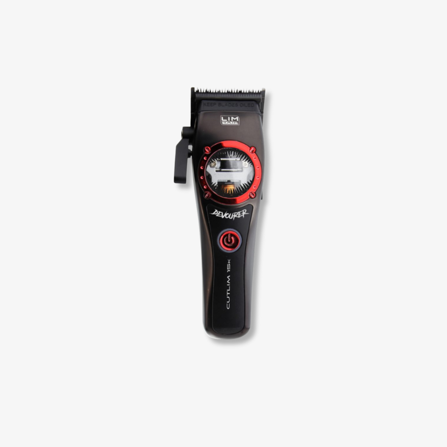 Clipper Devourer