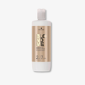 Schwarzkopf BLONDME Premium Developer