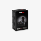 Shaver BaBylissPRO LO-PROFX