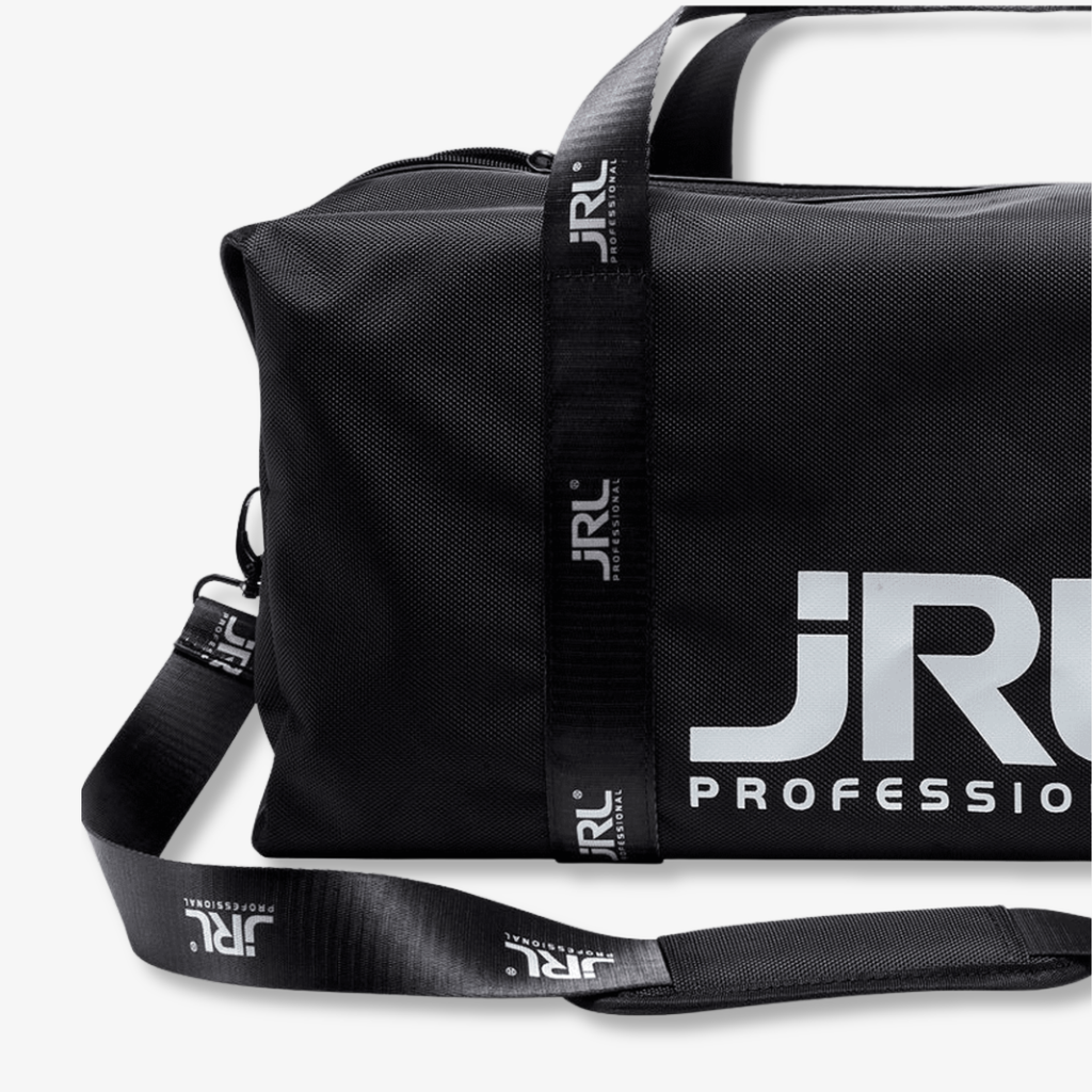 Bolso de Viaje Professional JRL