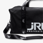 Bolso de Viaje Professional JRL