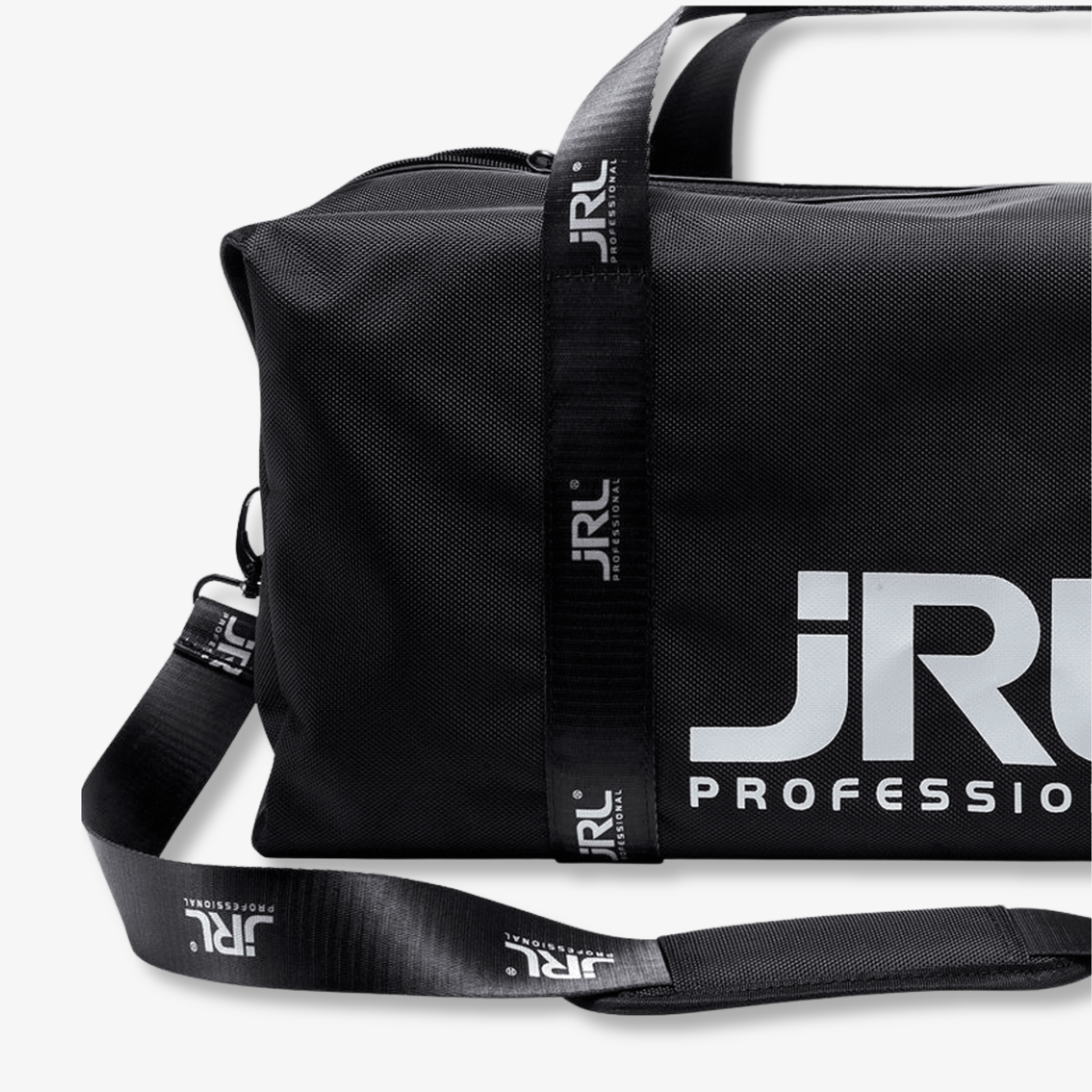 Bolso de Viaje Professional JRL