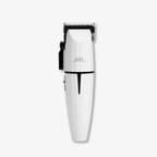 Clipper Onyx Ghost 2020C-B Blanca JRL