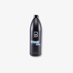 Oxidante Oxidant Profesional 1000 ml L3VEL3
