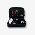 Mochila Profesional Backpack JRL