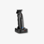Compact LO-PRO Trimmer