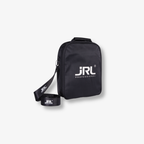 Mochila Barbero Negra JRL