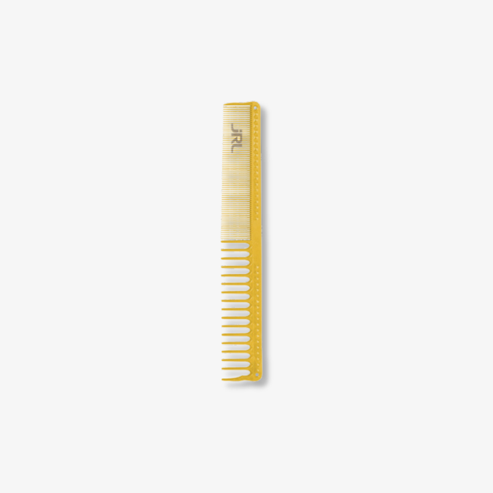 Peine Corte 7,3" JRL