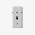Shaver Onyx Ghost Blanca - JRL
