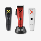 StyleCraft Instinct X Clipper