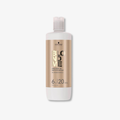 Schwarzkopf BLONDME Premium Developer – 6% / 20 Vol