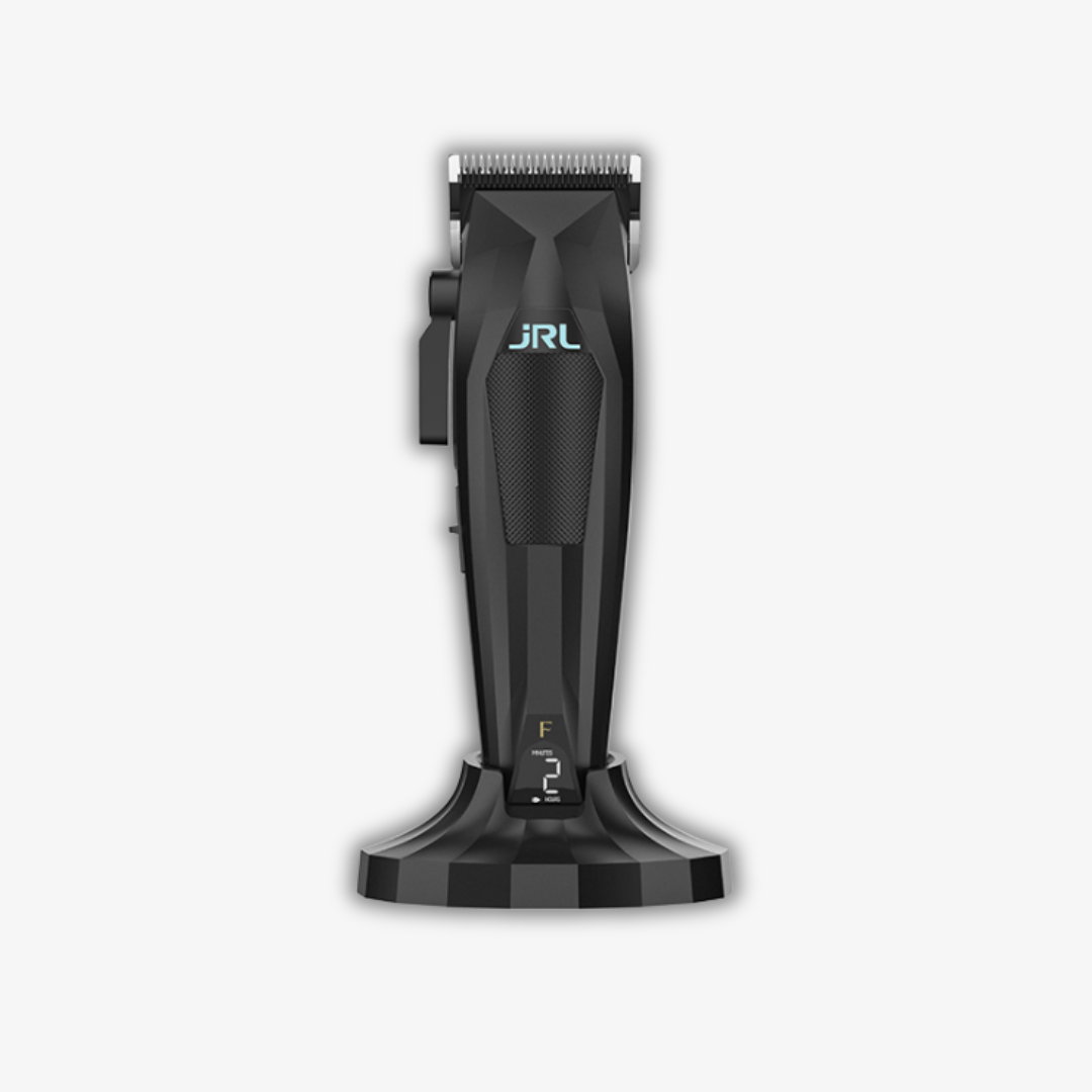 Clipper 3000C JRL