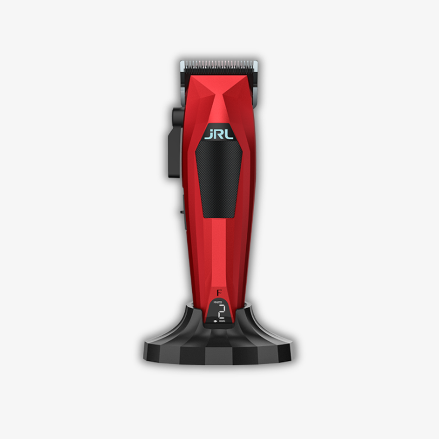 Clipper 3000C JRL