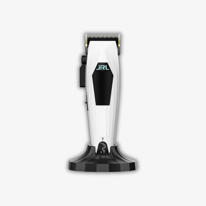 Clipper 3000C WHITE JRL