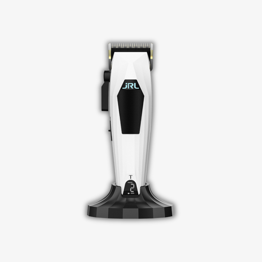 Clipper 3000C WHITE JRL