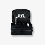 Mochila Profesional Backpack JRL