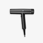 Pack Secador Forte Pro Black JRL