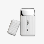 Shaver Onyx Ghost Blanca - JRL