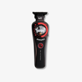 Trimmer Devourer