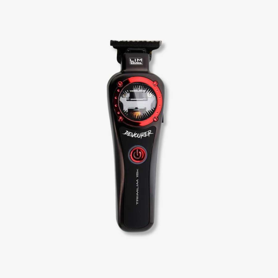 Trimmer Devourer